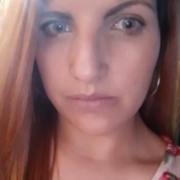 Sugheilly