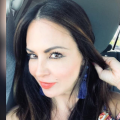 Doris Ortiz-Sheppard
