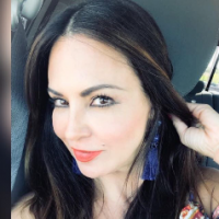 Doris Ortiz-Sheppard