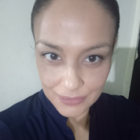 Erendira Cortez Morales