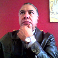 Manuel Rivera