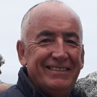 Victor Zenteno