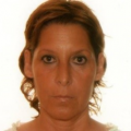 ADRIANA LAZCANO FLORES