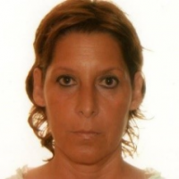 ADRIANA LAZCANO FLORES