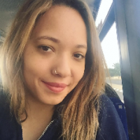 Kayla Egleston