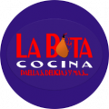 La Bota Cocina