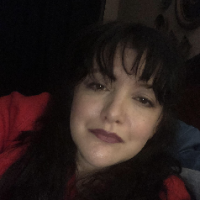 Lisa Marie Carter