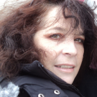 Dra Silvia Diaram