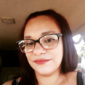 Lesdanid Pagan