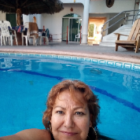 Martha Angélica González