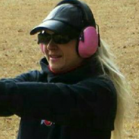 TINA DOOLEY