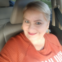Lourdes  padin