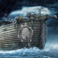 Ark_of_Info