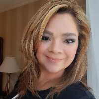 Amanda Calderon