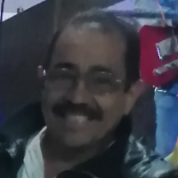 Jesus AGarcia Monobe