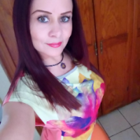 Angie