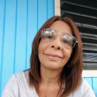 Aurea torres rigual