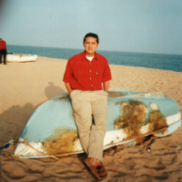humberto leon
