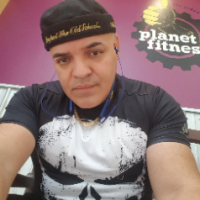 Benny El Soprano