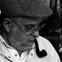 Héctor A Esquinca Avilés