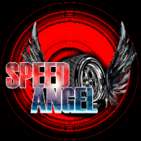 SPEED ANGEL