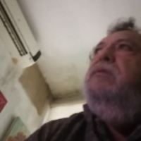 Emilio Vallado