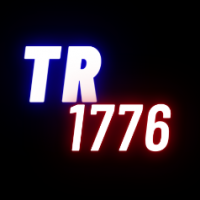 The Resistance 1776