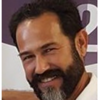 Victor