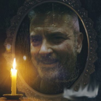 José Miguel