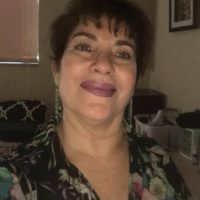 Oneida Herrera