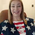 Marianela martinez