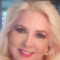 Barbara Miller