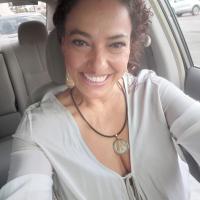 Faraona Delgado