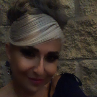 Angélica Valtierra
