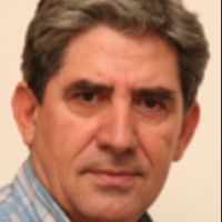 Juan Miguel Rodriguez