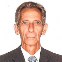 Rafael L Perez