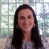 Jennifer Williams