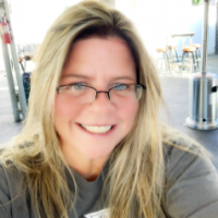Cathy jo Clancy