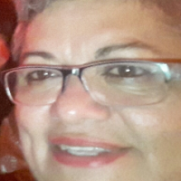 Norma Herrera