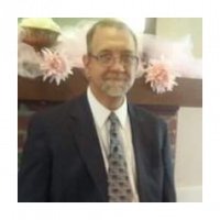 Timothy A Cahill