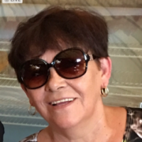 Beatriz McCoy