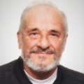 Jesus GONZALEZ LOSADA