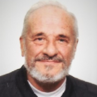 Jesus GONZALEZ LOSADA