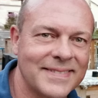 EDUARD BARDAJI RODRÍGUEZ