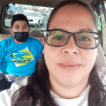 Lumara Montes