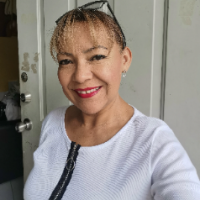 Aurora Azua calderon