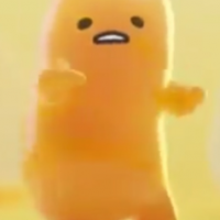 Beno