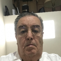 Humberto J Romo Villegas