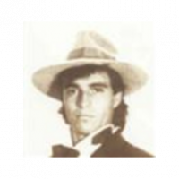 Dennis Coonich