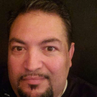 Rafael Melendez Lopez